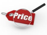 Ask An Agent: How Much Should I Offer Below the Asking Price?