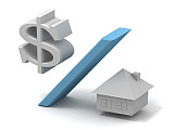 Inflation, Taxes, Cap Rate: Basic Concepts Homeowners Should Keep in Mind