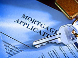 Ask an Agent: Questions That Arise When Shopping for a Mortgage