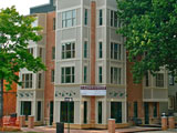 Carry Lofts: For the Man Who Brought Ice Cream and Beer to Capitol Hill
