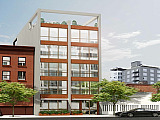 Payback on Your Green Home Investment