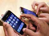 The Leading iPhone Real Estate Apps: A Roundup