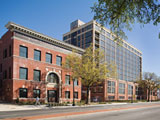 The DC Condo Market, Part 4: The Coming Condo Shortage (Maybe)