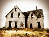DC’s Home Purchase Rehabilitation Program