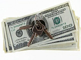 Ask an Agent: Is There Any Way to Reduce My Condo Fees?