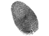 Home Sellers: Protect Your Valuables Before Hosting an Open House