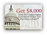 Senators Agree to Extend Homebuyers Credit