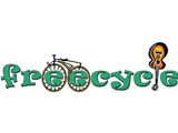 3 Organizations to Green Your Move