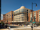The Most Important Things to Remember When Buying a Condo