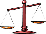 UrbanTurf Reader Asks: Is It a Problem to Own Two Condos in the Same Building?