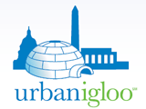 Will a New Service Replace Craigslist as the Preferred Apartment Locator?