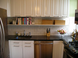 Making My Home My Own: A Capitol Hill Renovation Story