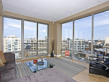 Best Open Houses: The Logan Circle Edition