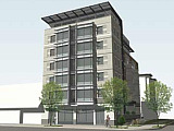 WBJ: Logan Circle to Get New Condos