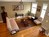Still Priced Out of DC’s Tonier Neighborhoods, Buyers Head East