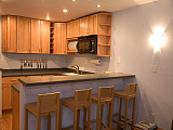 Deal of the Week: A Chef’s One-Bedroom in Dupont for Under $300K