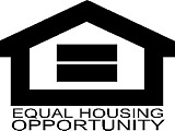 Ask an Agent: What is the Deal With Fair Housing Laws?