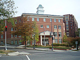UrbanTurf Reader Asks: What DC Neighborhoods Have Good Elementary Schools?