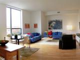 UrbanTurf Listings: New This Week
