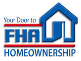 FHA Announces More Lenient Guidelines for Condos