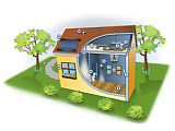 The Right Contractor for Your Green Renovations
