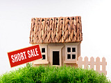 Low Price, Long Process: The Truth About Short Sales