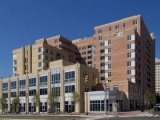 Latest Project to Sell Out: The Phoenix at Clarendon