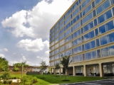 Selling Condos Like It’s 2005