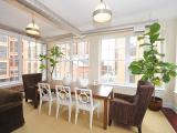 UrbanTurf Listings: New This Week