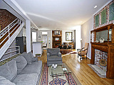 Deal of the Week: Four-Bedroom Victorian in Shaw With Rental Unit