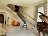 Tutt, Taylor, Rankin Claims Highest Priced Residential Sale for 2009