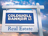 Coldwell Banker’s New Website: The Pandora of Real Estate