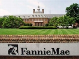 Fannie Mae’s “First Look Initiative” Gives Homebuyers a Competitive Edge