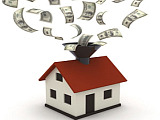 Homebuyer Programs for DC Residents