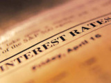 Best Record Set This Year: Mortgage Rates Hit All-Time Low