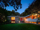 Guess the Price: Modern Four-Bedroom Philadelphia Home