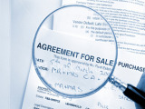 Do You Want to Buy That Home You Are Renting?