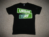 Best Fashion Statement of 2009: UrbanTurf T-Shirt