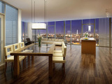 Best Condo Conversion: View 14