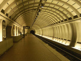 Metro’s Missed Opportunities