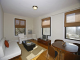 Deal of the Week: Off Thomas Circle For Under $300K
