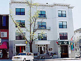 Deal of the Week: Investor Special in Adams Morgan?