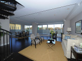 “If I Had $3 Million” Listing: Enormous Condo Near The Swedish Embassy
