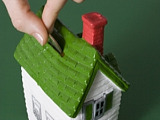 How Much Cash Do You Need On Hand to Buy A Home?