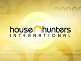 Behind the Scenes: HGTV’s House Hunters Comes to DC