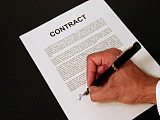 HUD Releases Updated Mandatory Settlement Cost Booklet