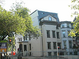 DC Buyer: The 30 Year-Old Teacher in 16th Street Heights