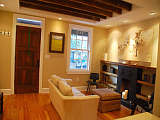 DC’s First Carbon Neutral Home Hits the Market