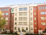 CityScape Sells Out, Leaving Few New Condos For Sale in U Street