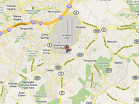 P.G. County Ranked 12th Worst Housing Market for 2010